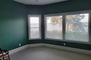 1366 Camping Rd, Gilbert, SC 29054 - Photo 22