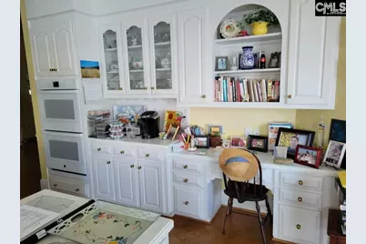 1366 Camping Road, Gilbert, SC 29054 - Photo 16