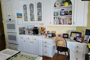 1366 Camping Rd, Gilbert, SC 29054 - Photo 16