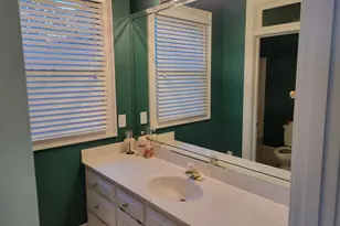 1366 Camping Rd, Gilbert, SC 29054 - Photo 20