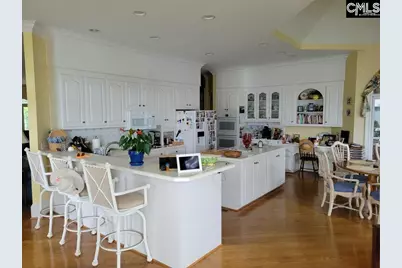 1366 Camping Road, Gilbert, SC 29054 - Photo 12