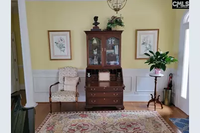 1366 Camping Road, Gilbert, SC 29054 - Photo 6