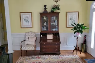 1366 Camping Rd, Gilbert, SC 29054 - Photo 6