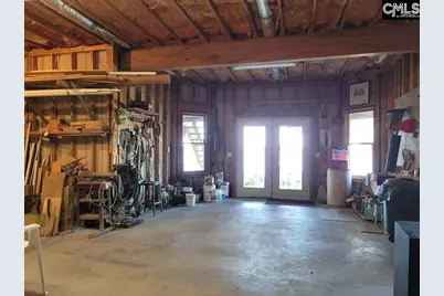 1366 Camping Road, Gilbert, SC 29054 - Photo 26