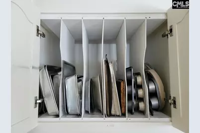 1366 Camping Road, Gilbert, SC 29054 - Photo 14