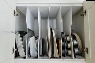 1366 Camping Rd, Gilbert, SC 29054 - Photo 14