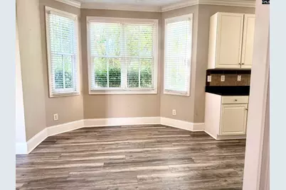 112 Van Der Horst Drive, Columbia, SC 29229 - Photo 20