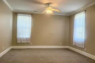 112 Van Der Horst Dr, Columbia, SC 29229 - Photo 24