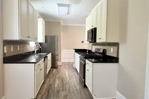 112 Van Der Horst Dr, Columbia, SC 29229 - Photo 16