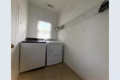 112 Van Der Horst Drive, Columbia, SC 29229 - Photo 32