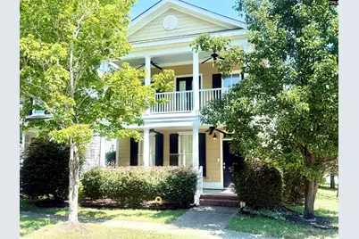 112 Van Der Horst Drive, Columbia, SC 29229 - Photo 2