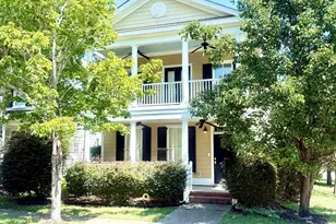 112 Van Der Horst Dr, Columbia, SC 29229 - Photo 2