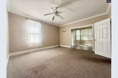 112 Van Der Horst Drive, Columbia, SC 29229 - Photo 22