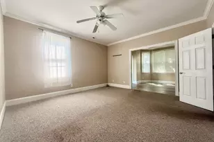 112 Van Der Horst Dr, Columbia, SC 29229 - Photo 22