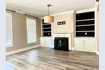 112 Van Der Horst Drive, Columbia, SC 29229 - Photo 8