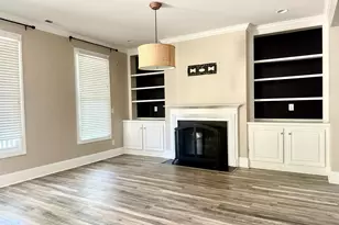 112 Van Der Horst Dr, Columbia, SC 29229 - Photo 8