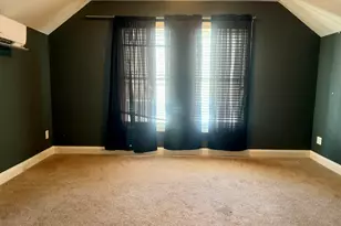 112 Van Der Horst Dr, Columbia, SC 29229 - Photo 36