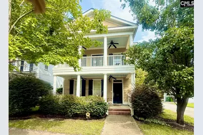 112 Van Der Horst Drive, Columbia, SC 29229 - Photo 1