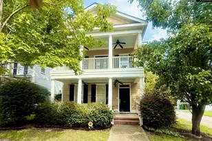 112 Van Der Horst Dr, Columbia, SC 29229 - Photo 1