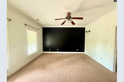 112 Van Der Horst Drive, Columbia, SC 29229 - Photo 26