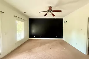 112 Van Der Horst Dr, Columbia, SC 29229 - Photo 26