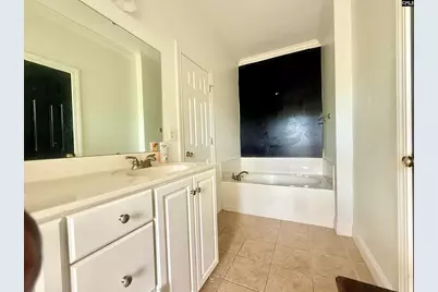 112 Van Der Horst Drive, Columbia, SC 29229 - Photo 30