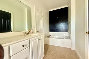 112 Van Der Horst Dr, Columbia, SC 29229 - Photo 30