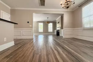 112 Van Der Horst Dr, Columbia, SC 29229 - Photo 14