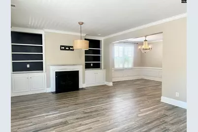 112 Van Der Horst Drive, Columbia, SC 29229 - Photo 10