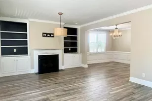 112 Van Der Horst Dr, Columbia, SC 29229 - Photo 10