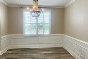 112 Van Der Horst Dr, Columbia, SC 29229 - Photo 12