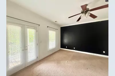 112 Van Der Horst Drive, Columbia, SC 29229 - Photo 28