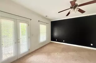 112 Van Der Horst Dr, Columbia, SC 29229 - Photo 28