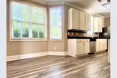 112 Van Der Horst Drive, Columbia, SC 29229 - Photo 18