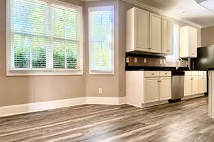 112 Van Der Horst Dr, Columbia, SC 29229 - Photo 18