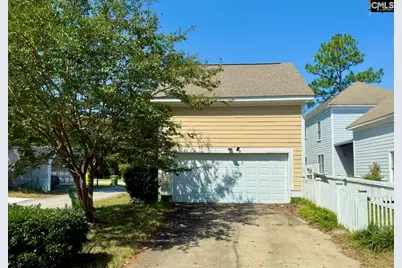 112 Van Der Horst Drive, Columbia, SC 29229 - Photo 6