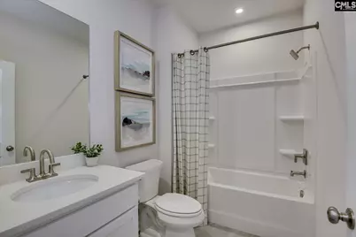 342 Chapin Place Way, Chapin, SC 29036 - Photo 30