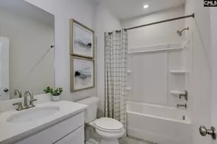 342 Chapin Pl Wy, Chapin, SC 29036 - Photo 30