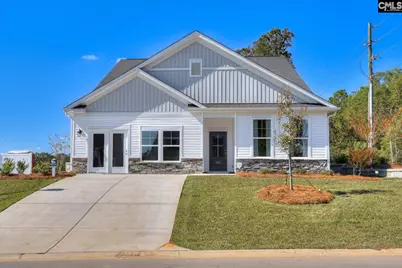 342 Chapin Place Way, Chapin, SC 29036 - Photo 1