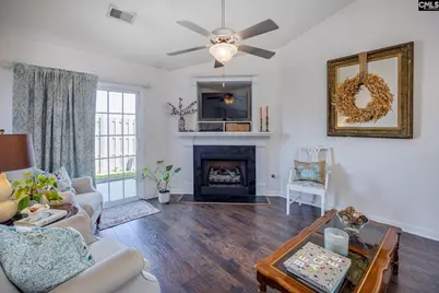 126 Volley Court, Lexington, SC 29072 - Photo 8