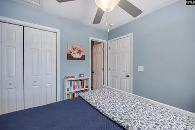 126 Volley Court, Lexington, SC 29072 - Photo 24