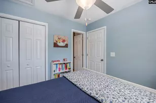 126 Volley Ct, Lexington, SC 29072 - Photo 24