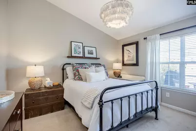 126 Volley Court, Lexington, SC 29072 - Photo 16