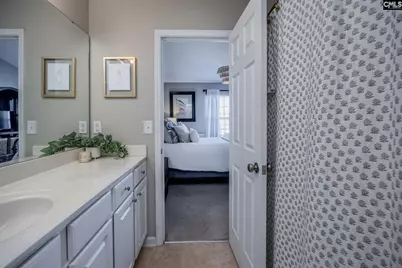 126 Volley Court, Lexington, SC 29072 - Photo 22
