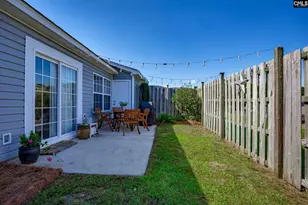 126 Volley Ct, Lexington, SC 29072 - Photo 28