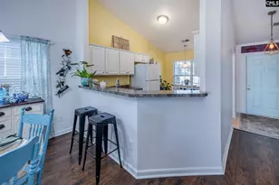 126 Volley Ct, Lexington, SC 29072 - Photo 12