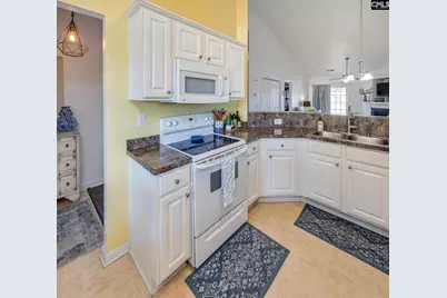 126 Volley Court, Lexington, SC 29072 - Photo 14