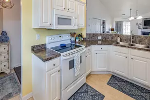 126 Volley Ct, Lexington, SC 29072 - Photo 14