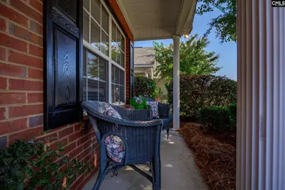 126 Volley Court, Lexington, SC 29072 - Photo 4