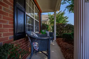 126 Volley Ct, Lexington, SC 29072 - Photo 4